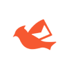 Climate guardian berlin logo