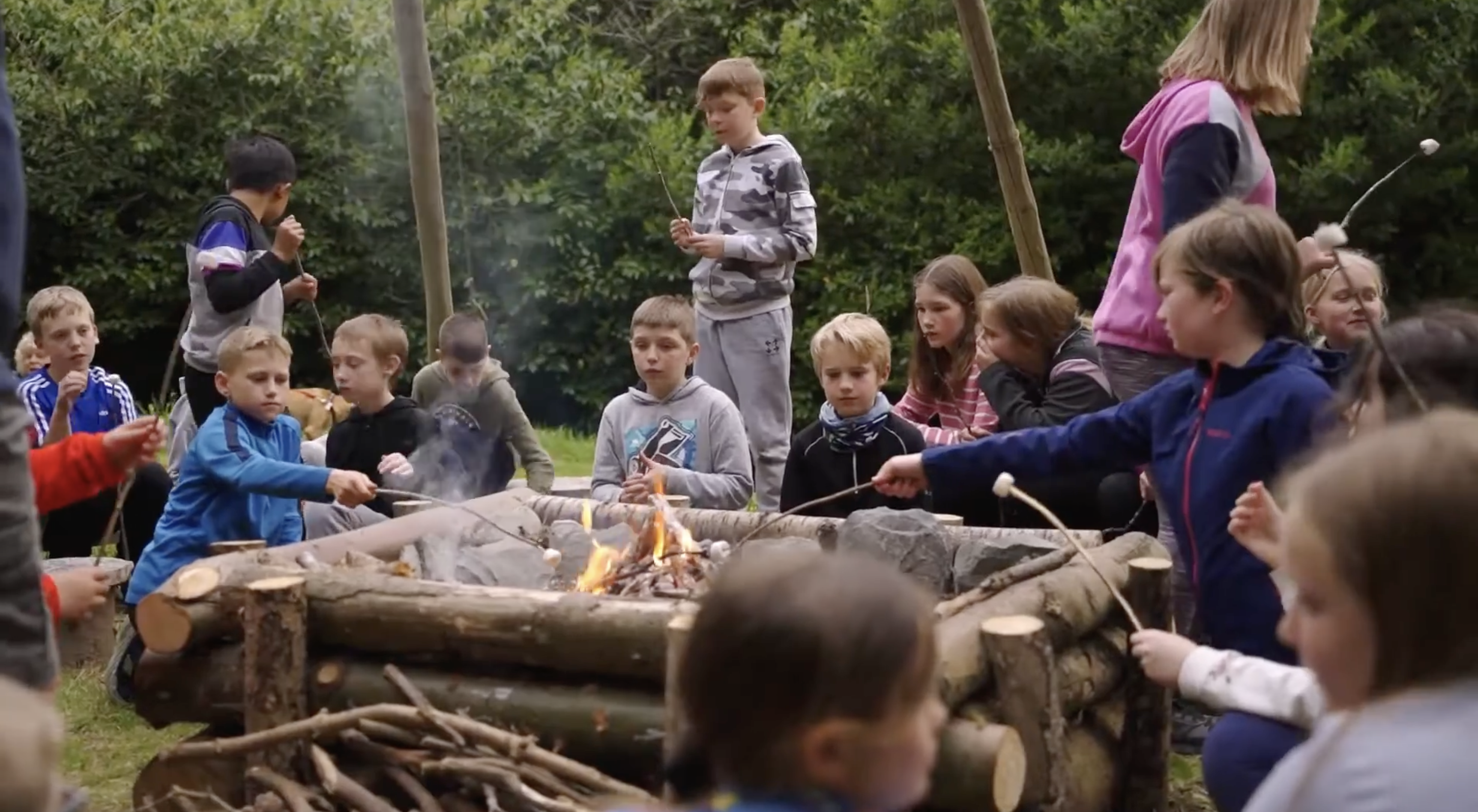 Screenshot 2025-11-17 at 12.51.48.png