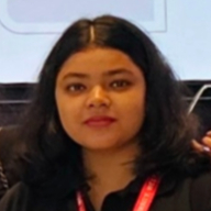 Techno India University Student 
