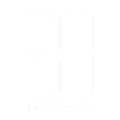 New Project (20).png