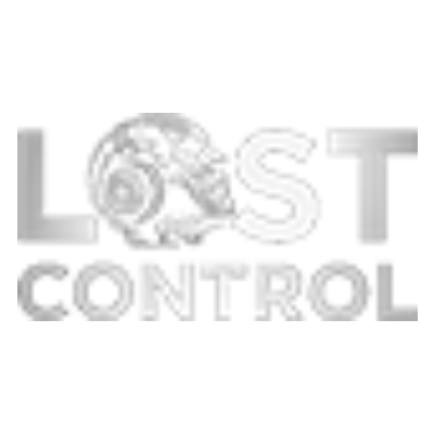 New Project (23).png