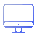 ui design icon