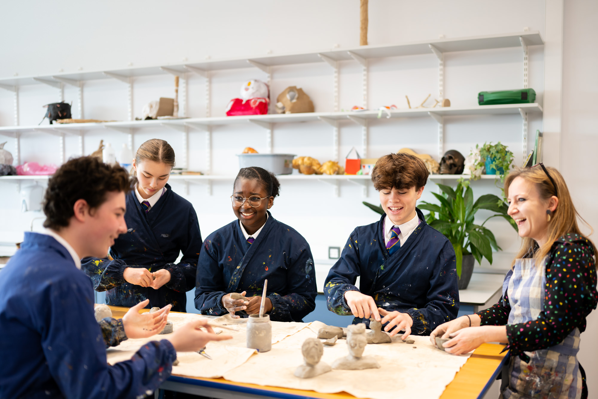 Avanti Grange Web-98.jpg