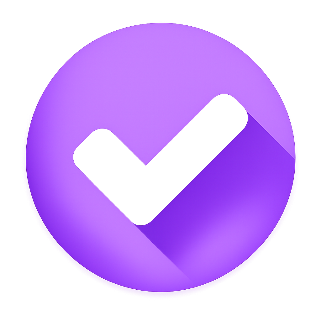 breakfast included checked