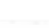Gradient White Bottom.webp