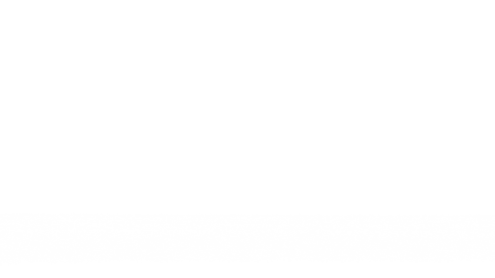 Gradient White Bottom.webp
