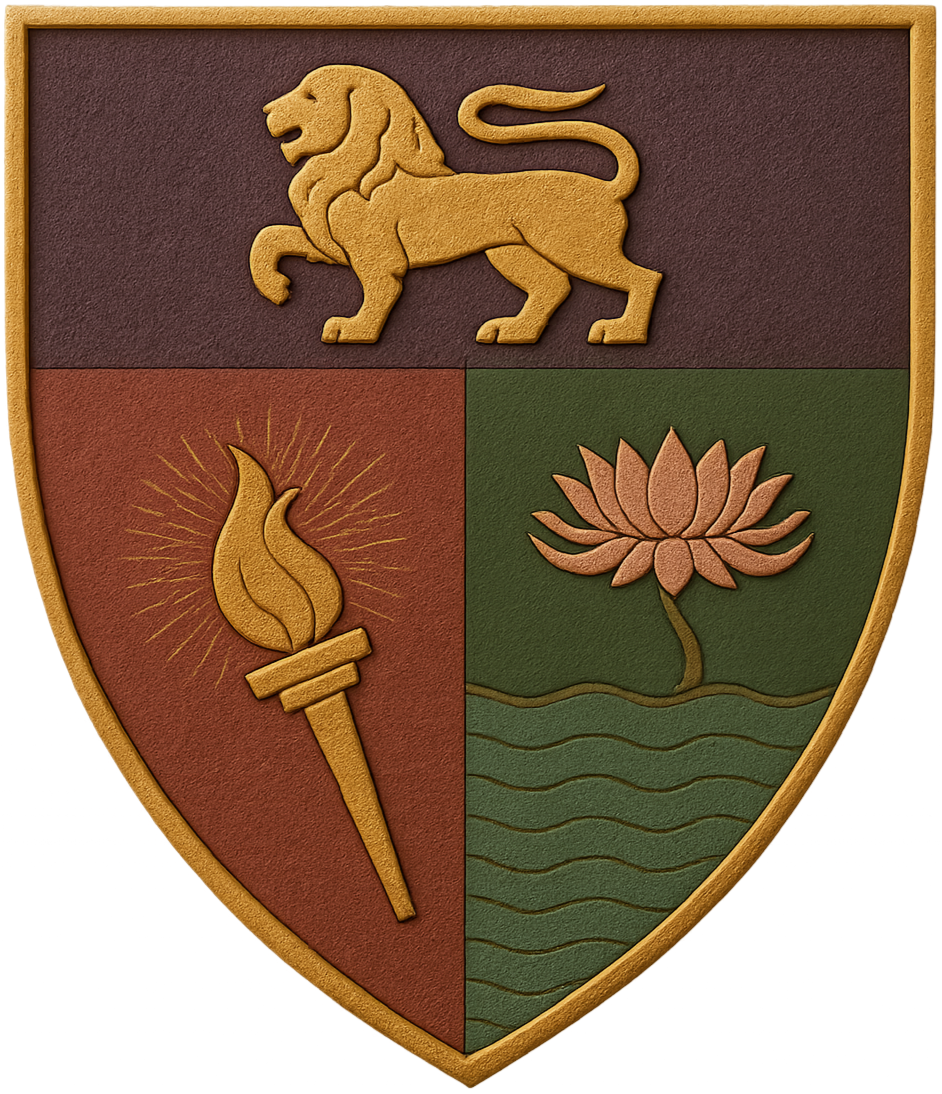 ChatGPT Image Jul 10, 2025, 03_35_33 AM_edited.png