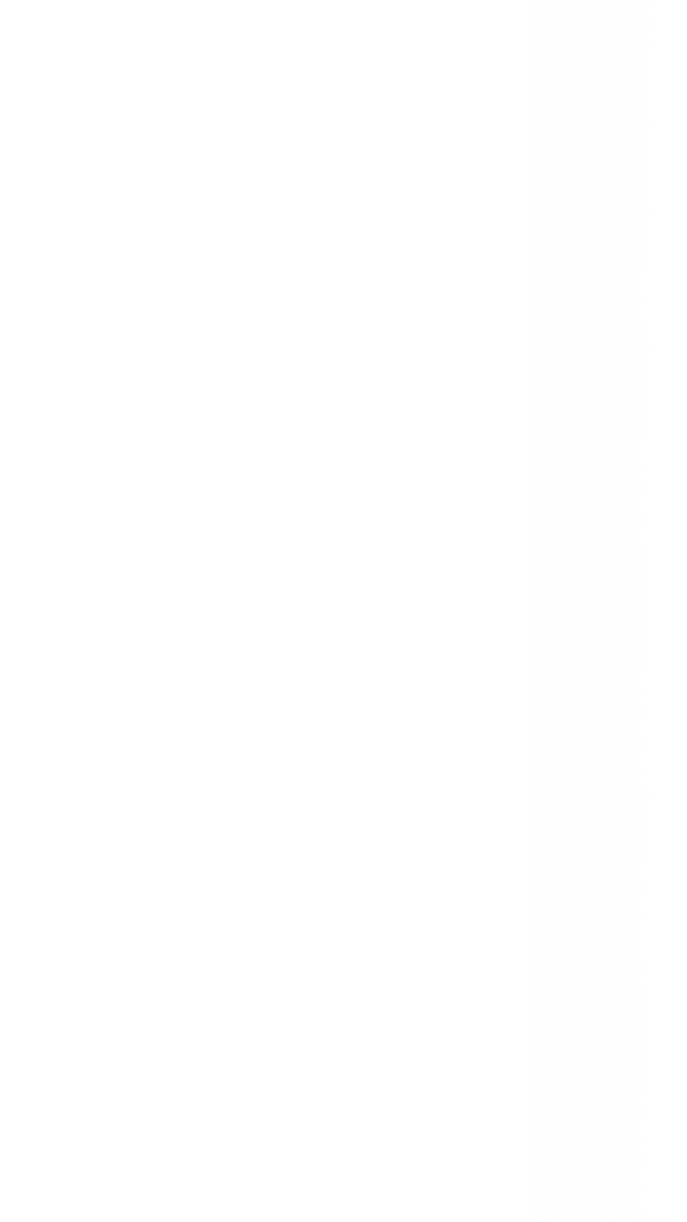 Gradient ISB_edited_edited_edited_edited.png