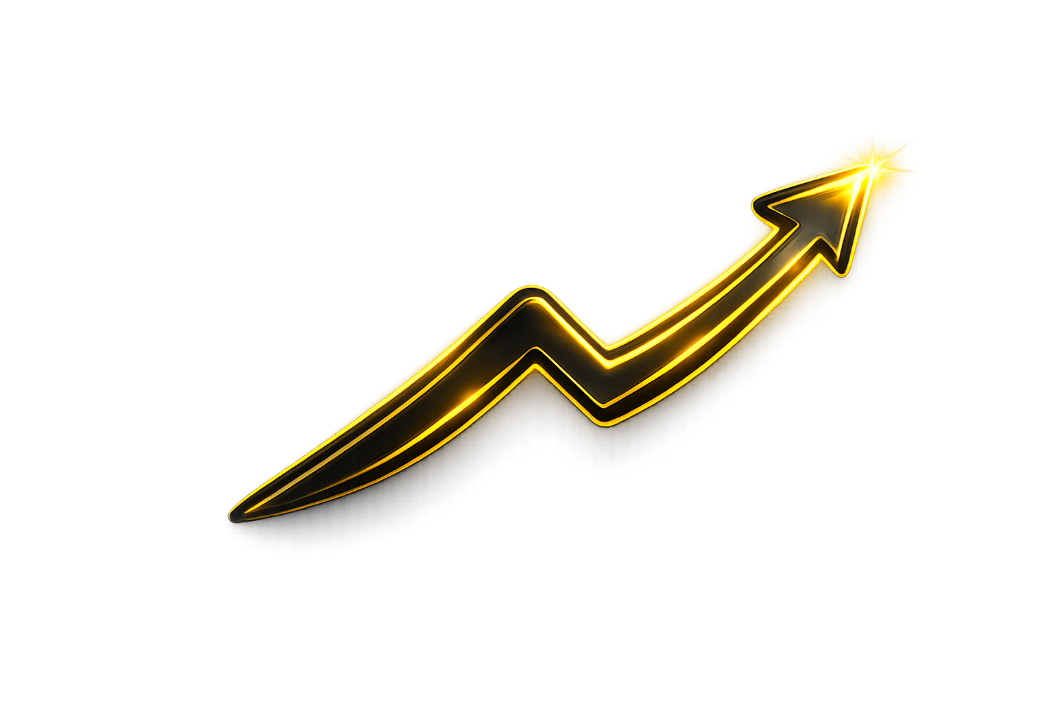 ChatGPT Image Mar 15, 2026, 10_57_50 AM.png