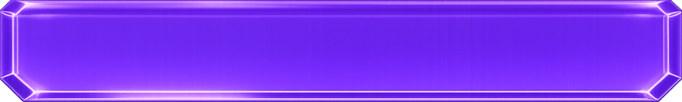 ChatGPT Image May 8, 2026, 07_40_06 PM_edited.png