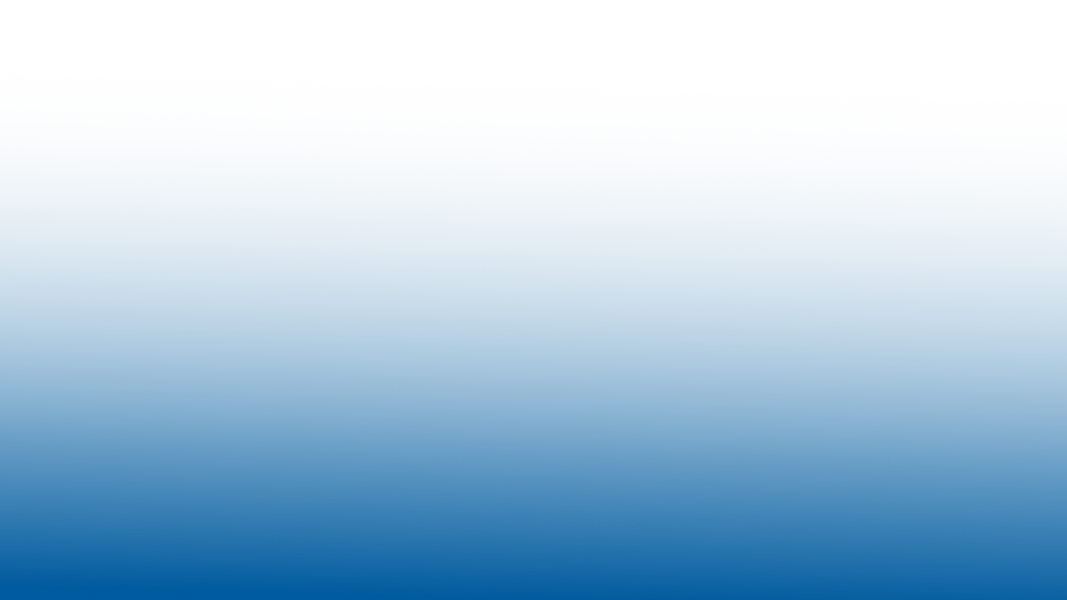 Slide 16_9 - 1 (10).png