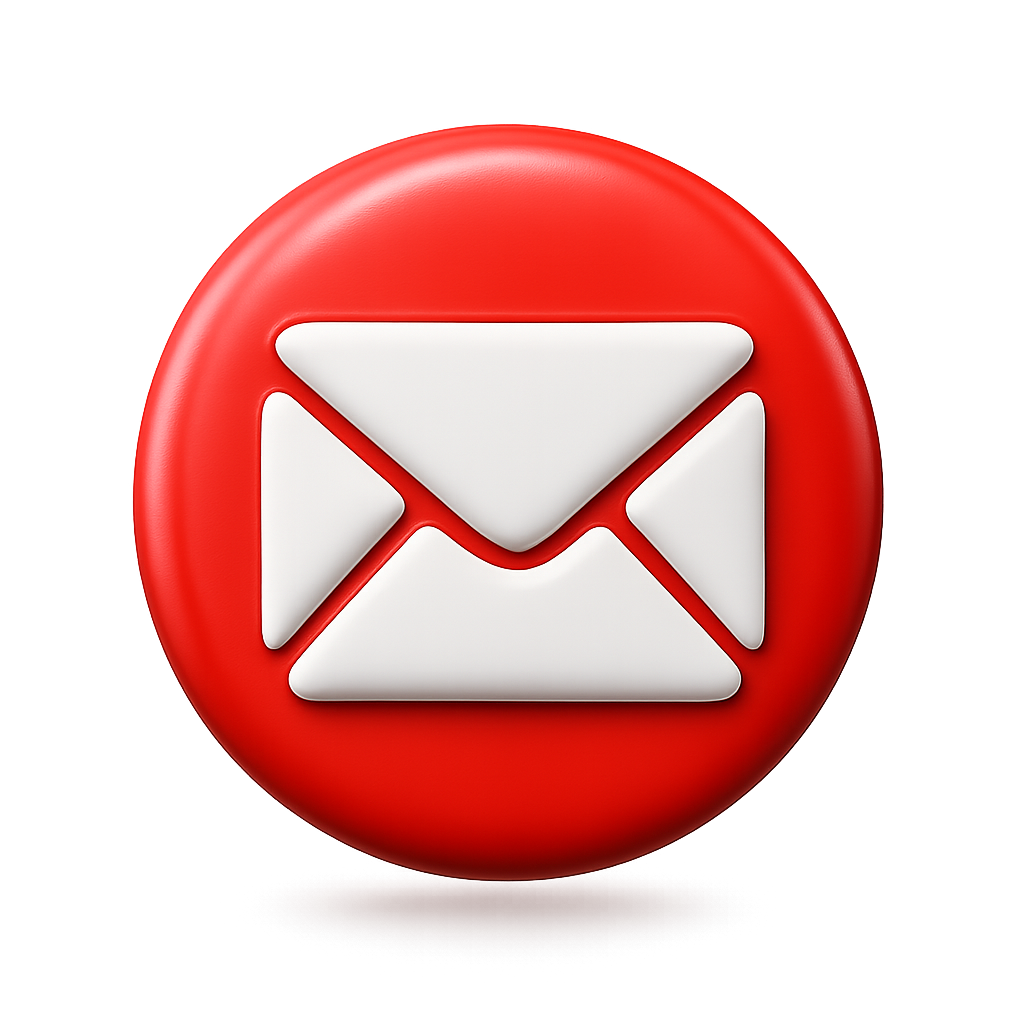 mail box 