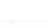 Gradient White Top_edited.png
