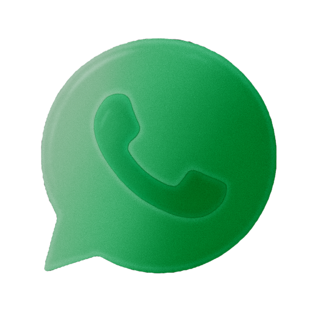 ChatGPT Image Nov 26, 2025, 04_23_41 PM_edited.png