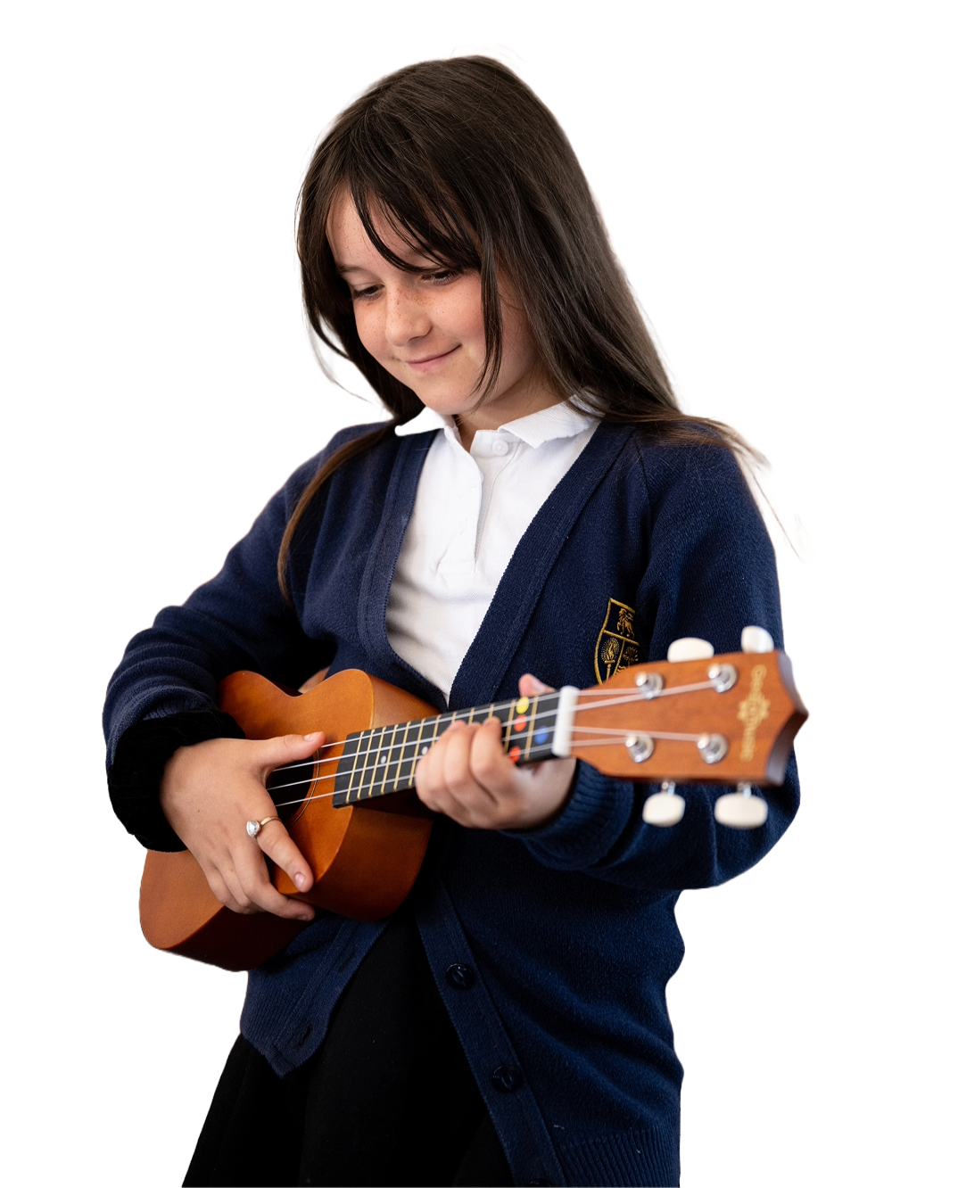 Adobe Express - file (29).png