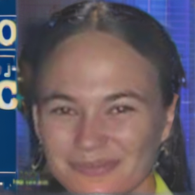 Screenshot 2025-11-26 at 08.09_edited.jpg