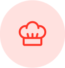 MapPinArea (1).png
