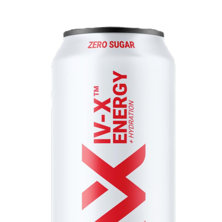 WhatsApp Image 2025-03-18 at 03_edited.png