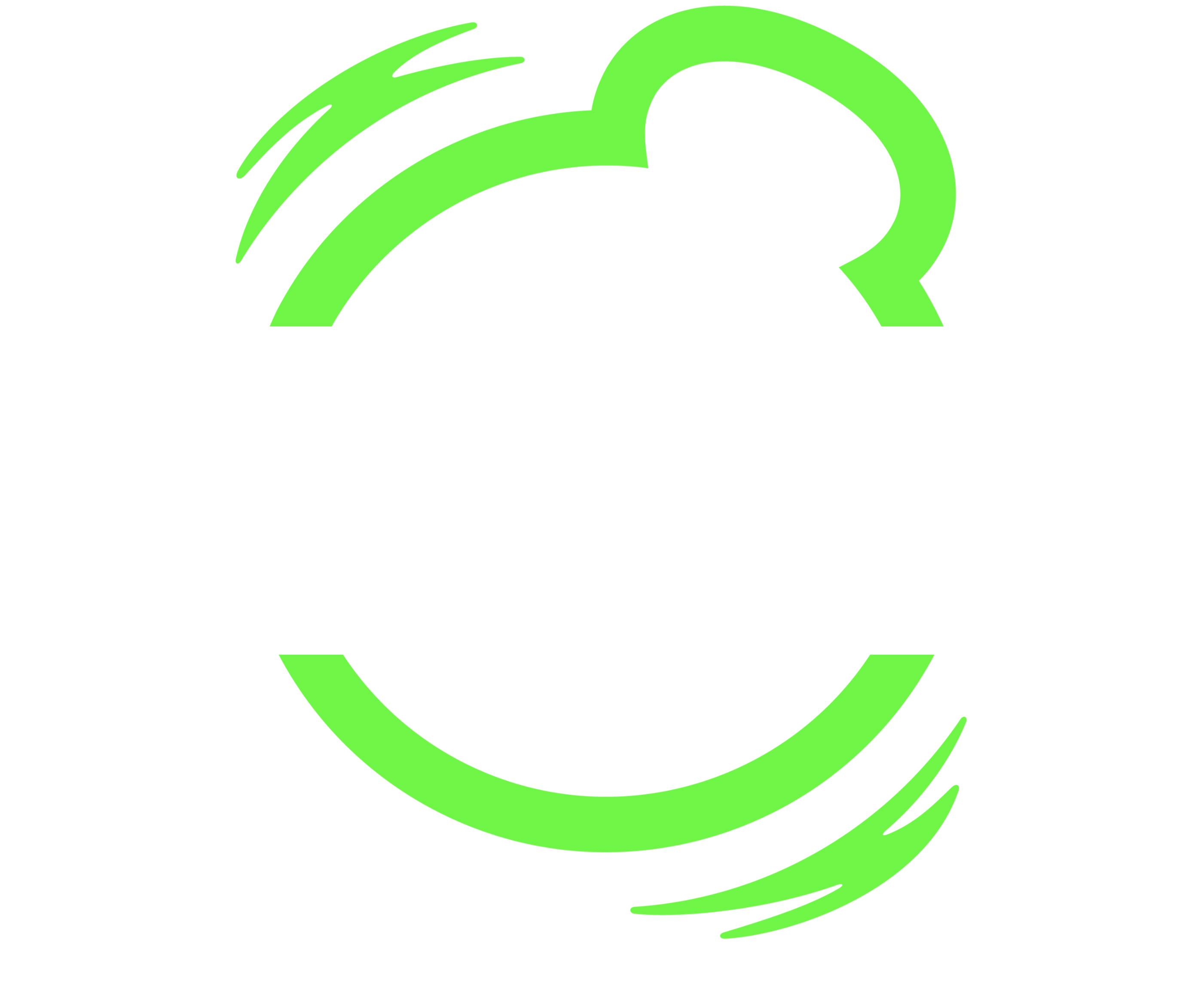 Tuborg Zero PDW VIS Logo_edited.png