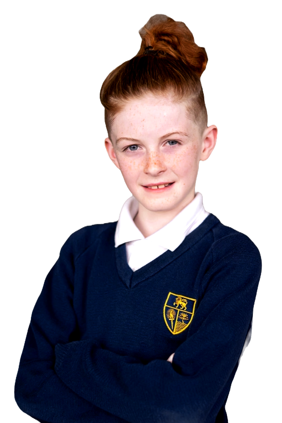 Adobe Express - file (26)_edited_edited_edited_edited.png