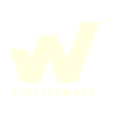 New Project (21).png