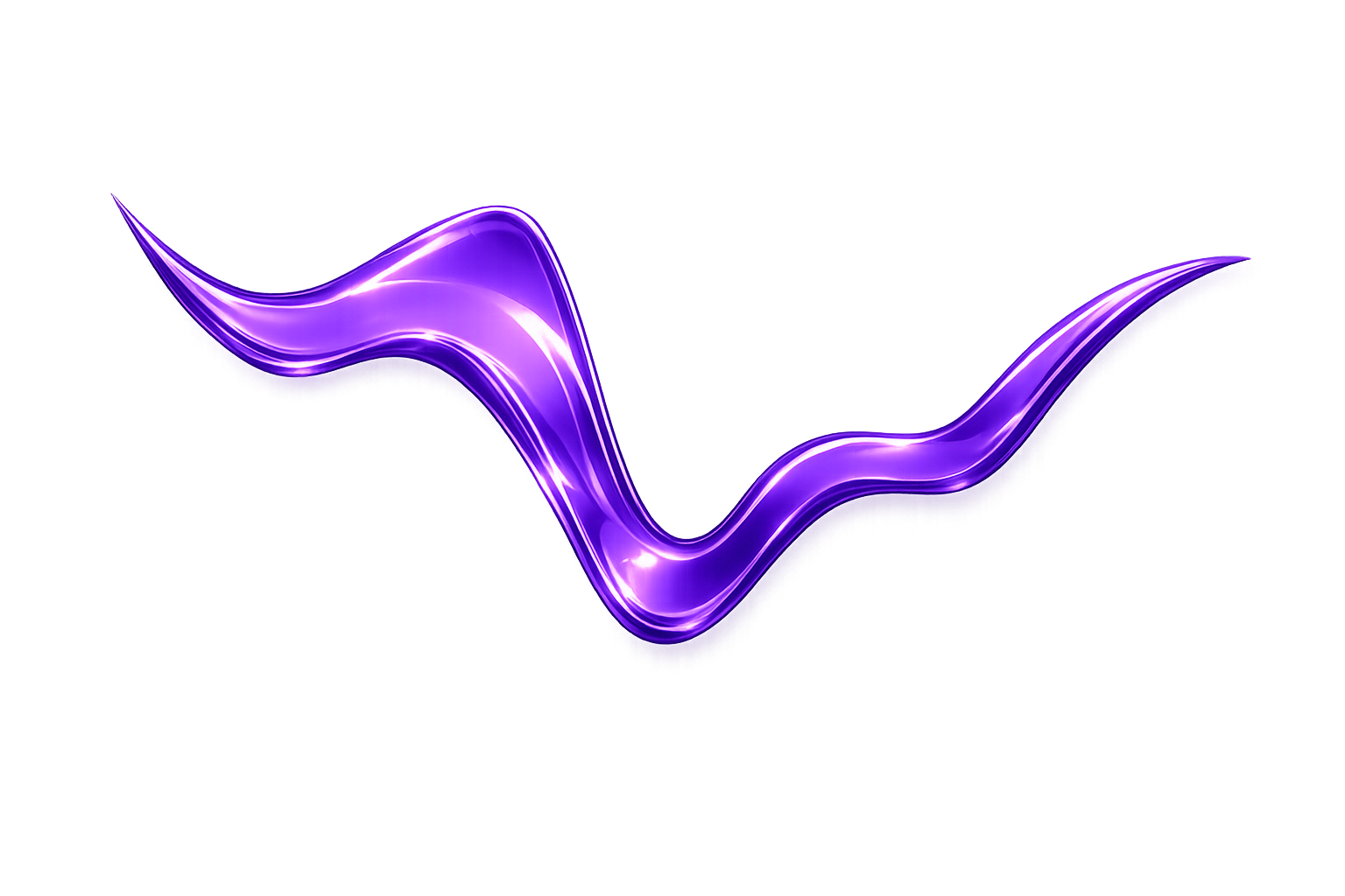 ChatGPT Image Jan 26, 2026, 12_52_37 PM.png