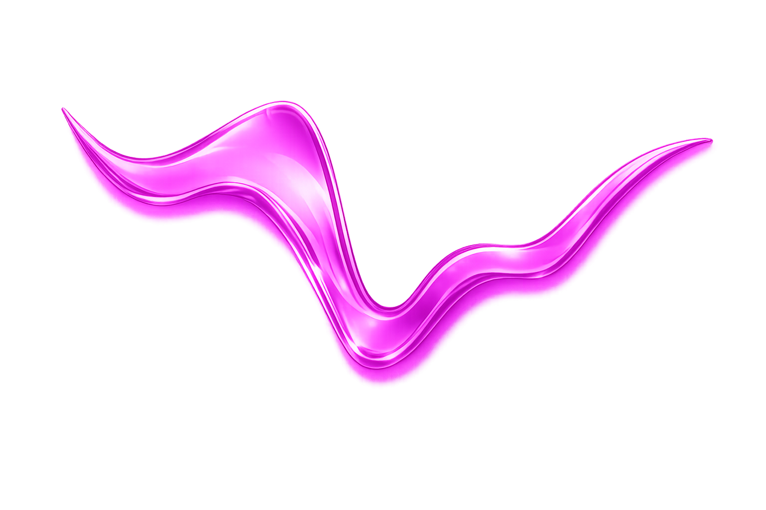 ChatGPT Image Feb 20, 2026, 06_27_46 PM.png