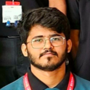 Techno India University Student 