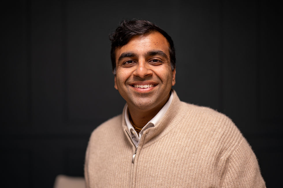 Avanti Grange Web-118.jpg