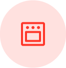 MapPinArea (2).png