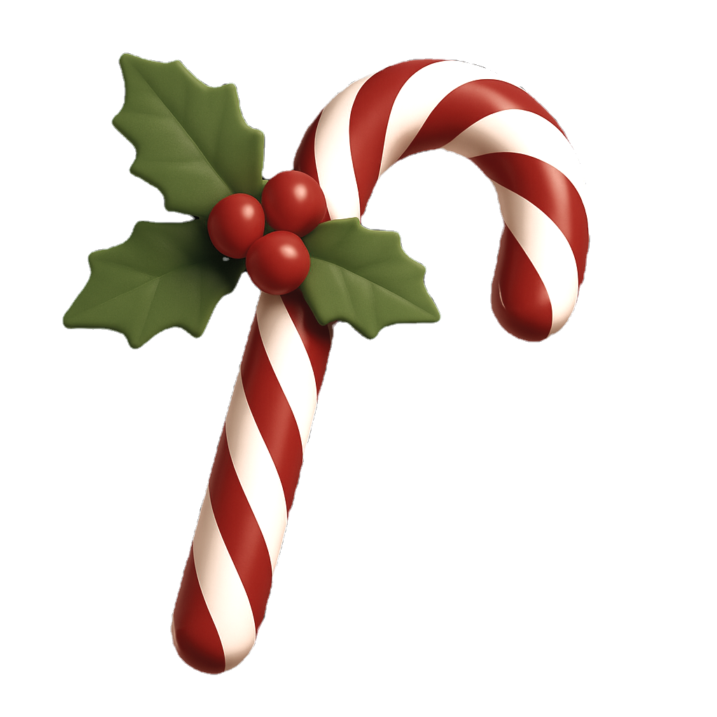 ChatGPT Image Nov 22, 2025, 10_21_40 PM_edited_edited.png