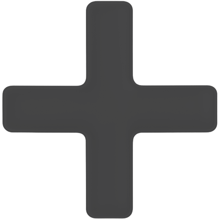 ChatGPT Image Dec 15, 2025, 03_02_32 PM_edited.png