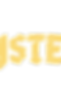 Hero Text_edited_edited_edited_edited_edited_edited_edited_edited.png