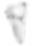 DSC06454_edited.png