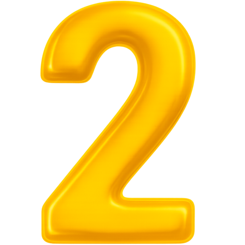 ChatGPT Image Dec 15, 2025, 02_36_12 PM_edited.png