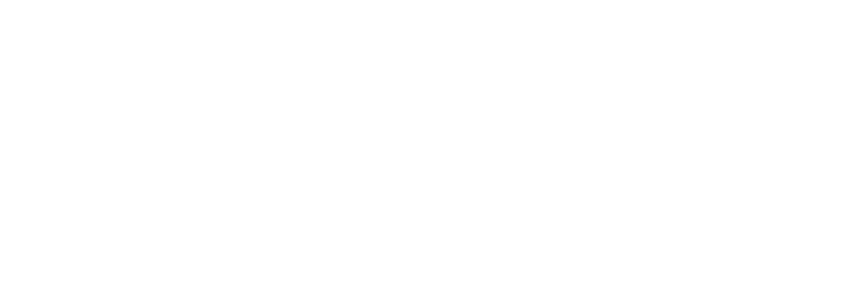 voodoo valley emblem logo