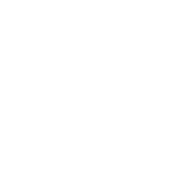 New Project (15).png