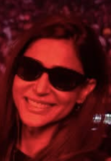 Screenshot 2025-11-26 at 08.09.24.png