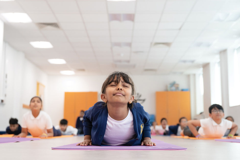 Yoga 3.jpg