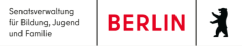 senatsverwaltung-berlin-logo