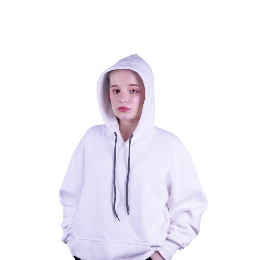 7_edited.png