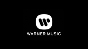 Warner Music