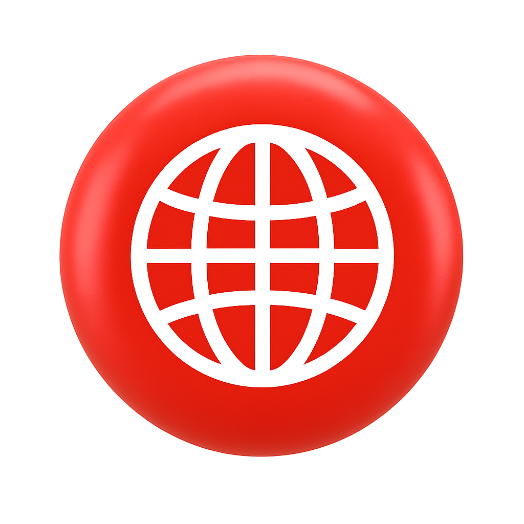 ChatGPT Image Jun 29, 2025, 01_21_38 PM.png