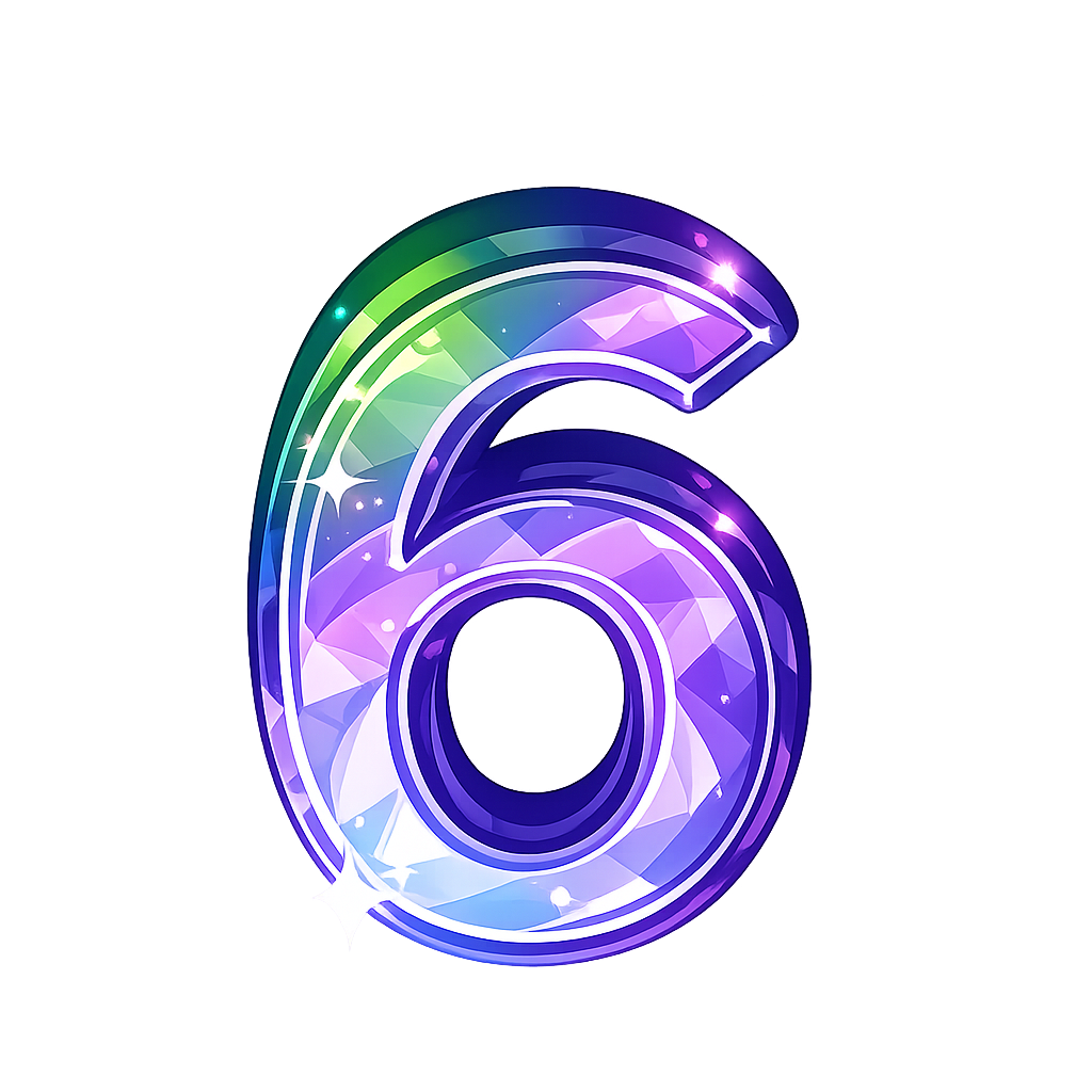 ChatGPT Image Jan 13, 2026, 06_55_11 PM_edited.png