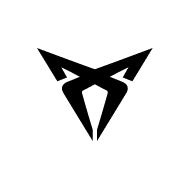 Frame 4 (9).png