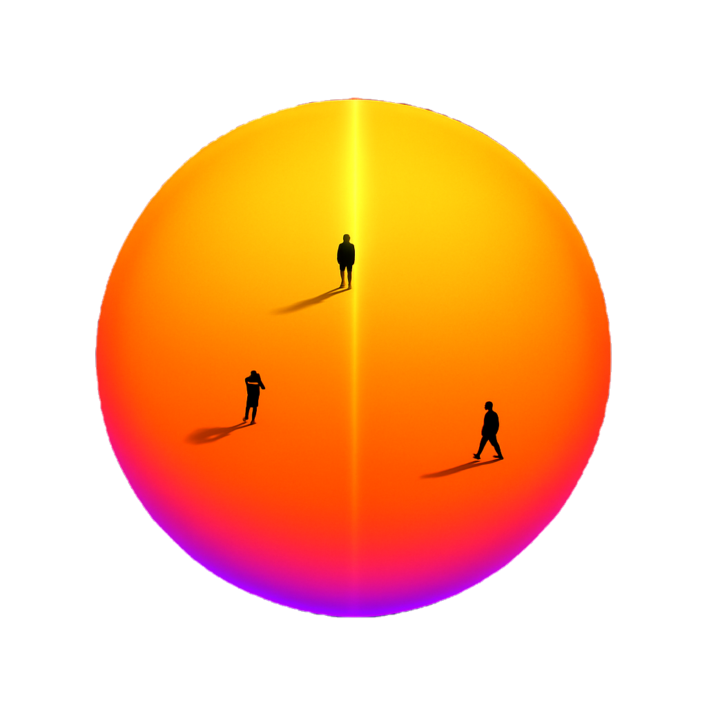 ChatGPT Image Nov 22, 2025, 06_20_02 PM_edited.png