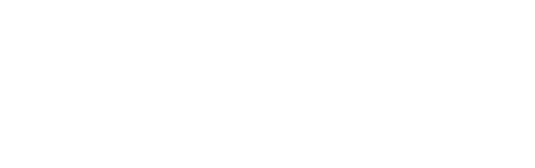 Zingbus_id6qVmSWFl_1 1.png