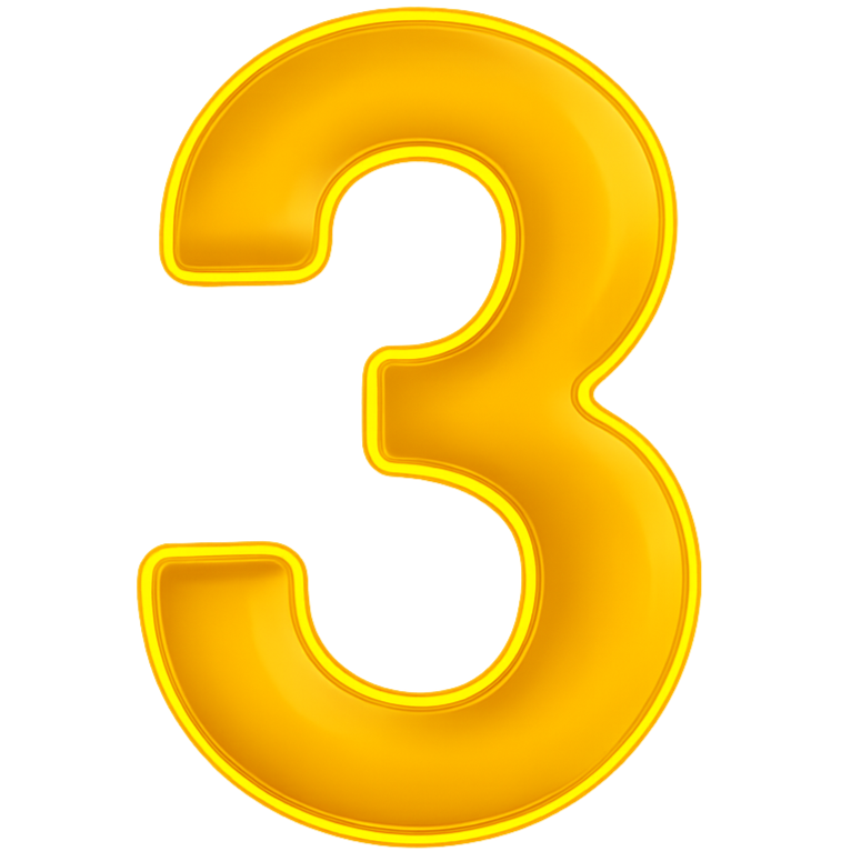 ChatGPT Image Dec 15, 2025, 04_05_01 PM_edited.png