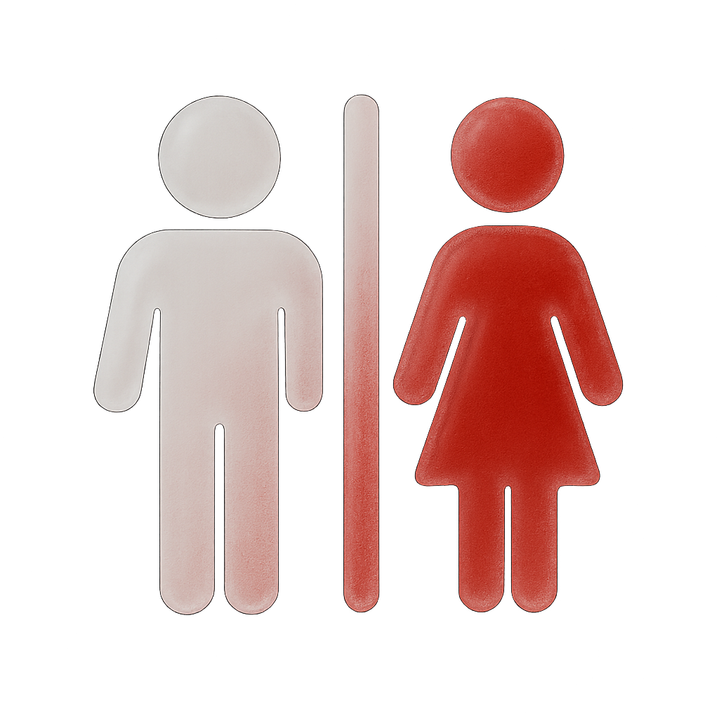 ChatGPT Image Nov 23, 2025, 02_53_01 AM.png