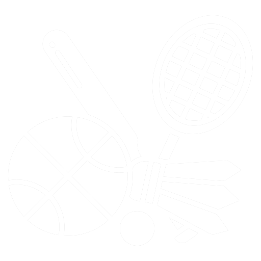 sports_edited